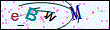 Can't see clearly? Click to change the picture